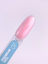 LUNAMOON Premium Gel 7